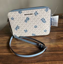 Michael Kors Crossbody