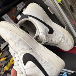 Air Force 1