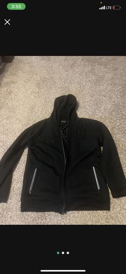 2xl Jacket 