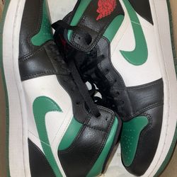Jordan 1 9.5