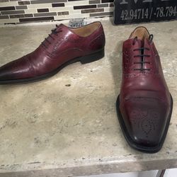 Magnanni 10.5