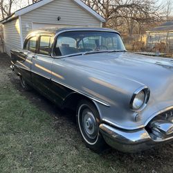1988 Oldsmobile Delta on offerup