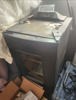 Masterbuilt Electric smoker