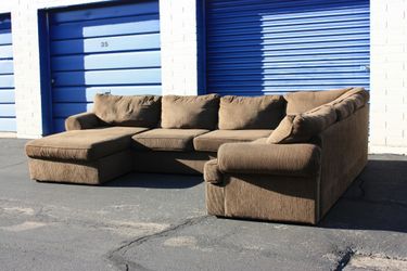 New FREE SAME DAY DELIVERY!!!
