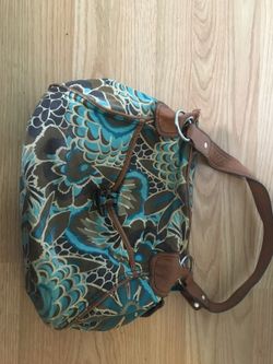 Purse