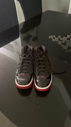 Usado  size 7