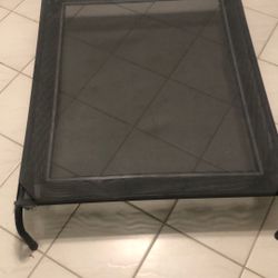 Dog bed 42x35