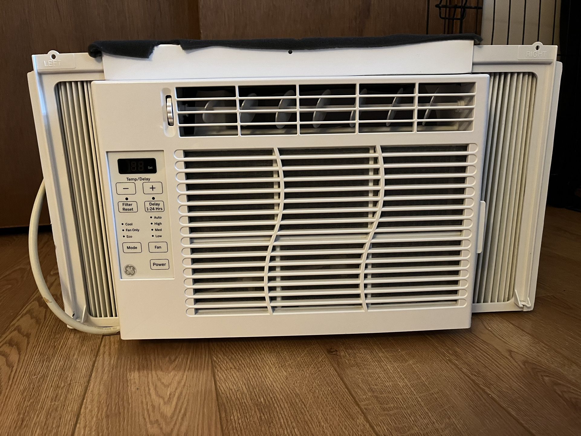 AC Unit