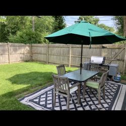 Estate Sale In Hinsdale This Week 