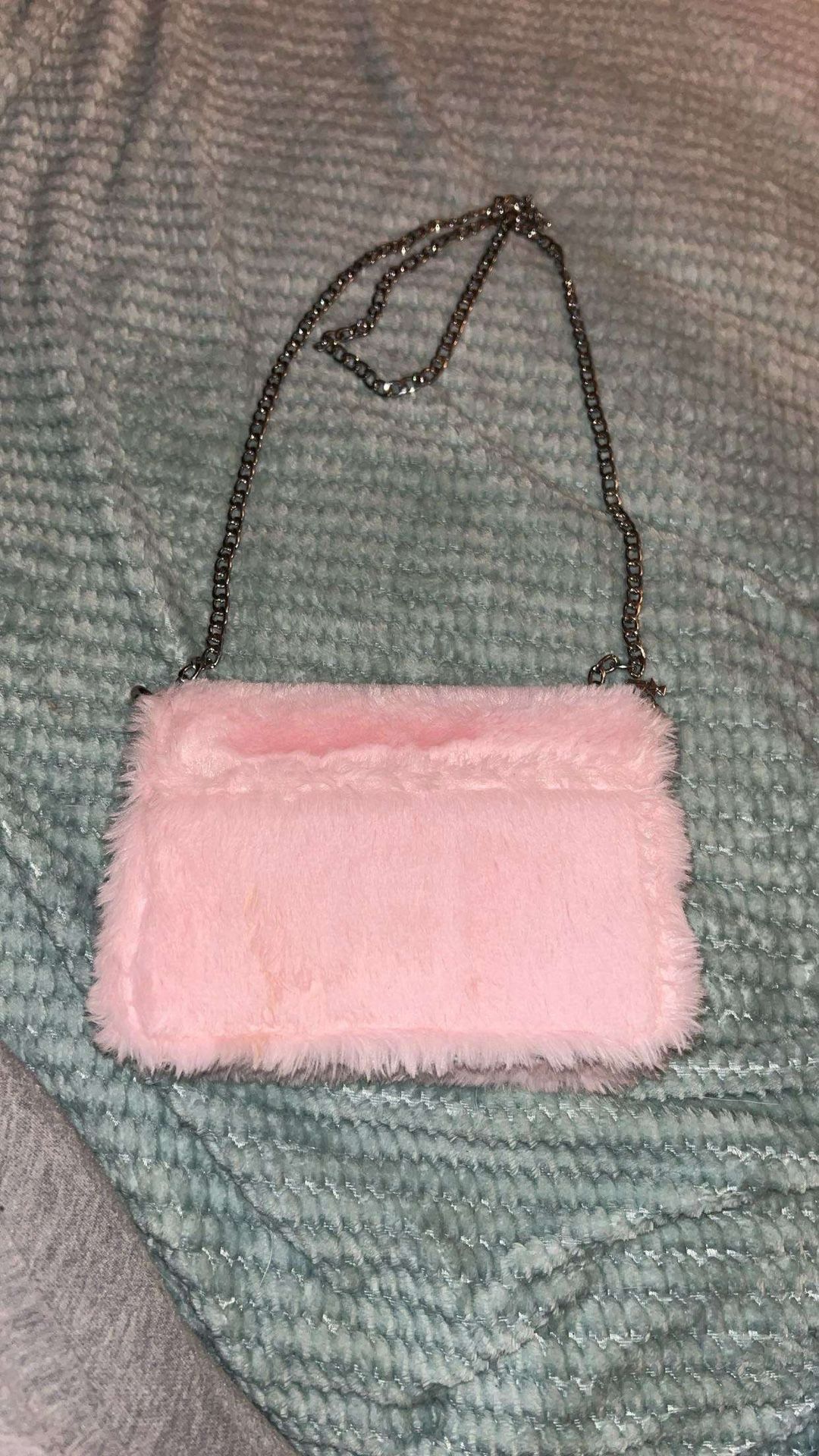 Playboy Hand Purse