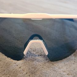 Roka Matador Sunglasses 