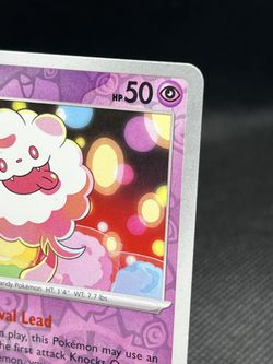 valentines day pokemon cards Valentines Day / Anniversary Card