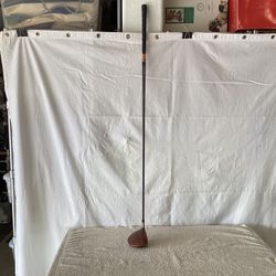 Golf Club Taylor Made T1 Bubble 2 Graphite S-90 Driver