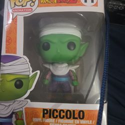 Funko Pop