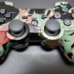 Ps3 Controller BRAND NEW