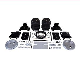 Air Lift LoadLifter 5000 Air Spring Kit 2009-2024 Dodge Ram 1500