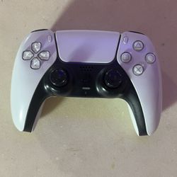 PlayStation five Controller 
