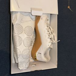 Nike Metcon Training Shoes – Men’s 9.5 – Like New