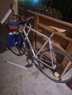 Kona Jake the snake edition 2001