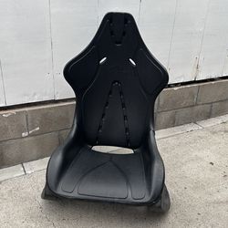 Gaming chair