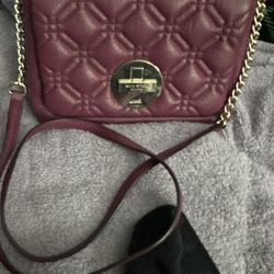 Kate Spade Bag