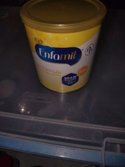 2 cans