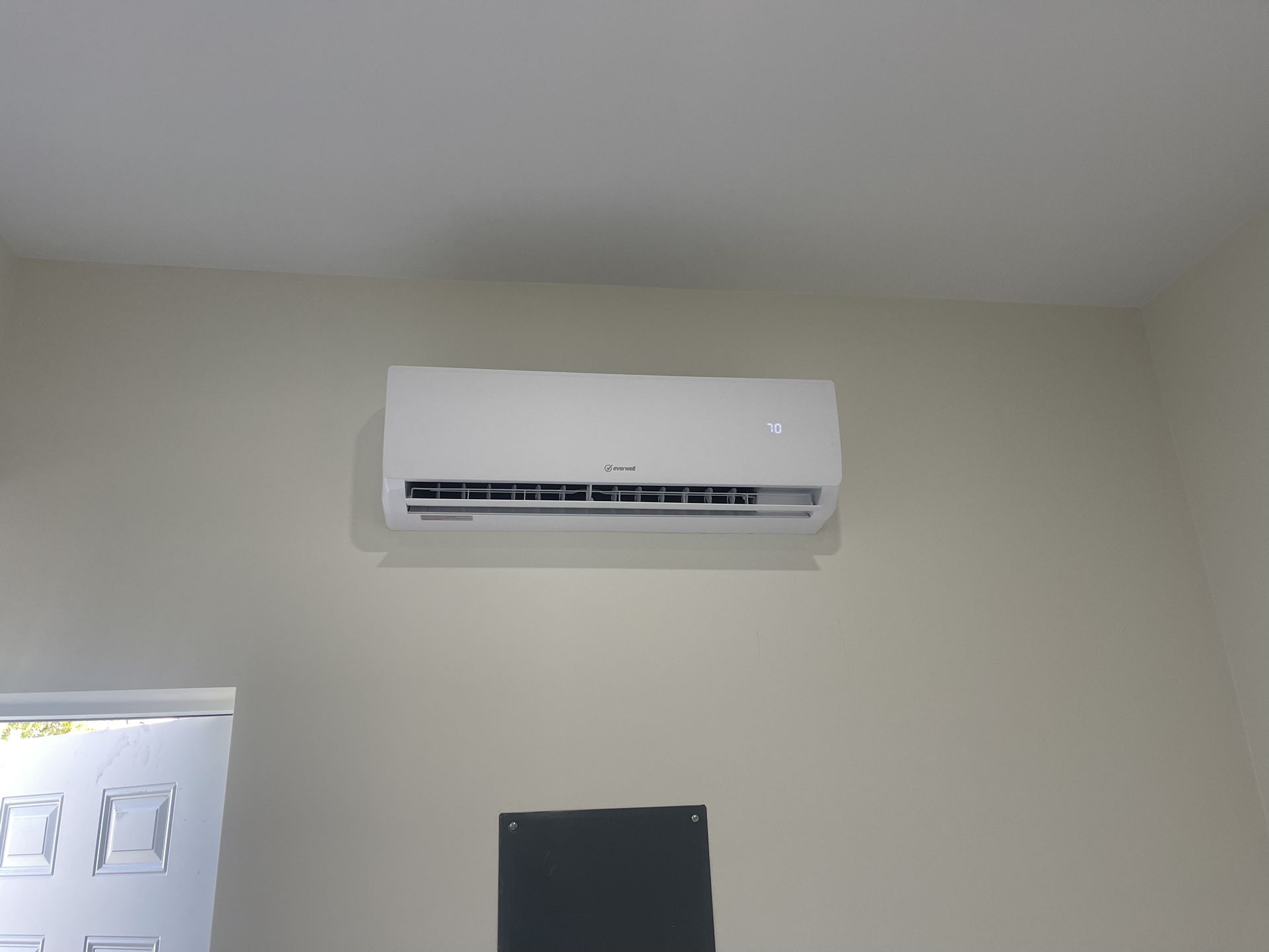 Air Conditioning Services 24h