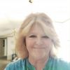 Pam vint