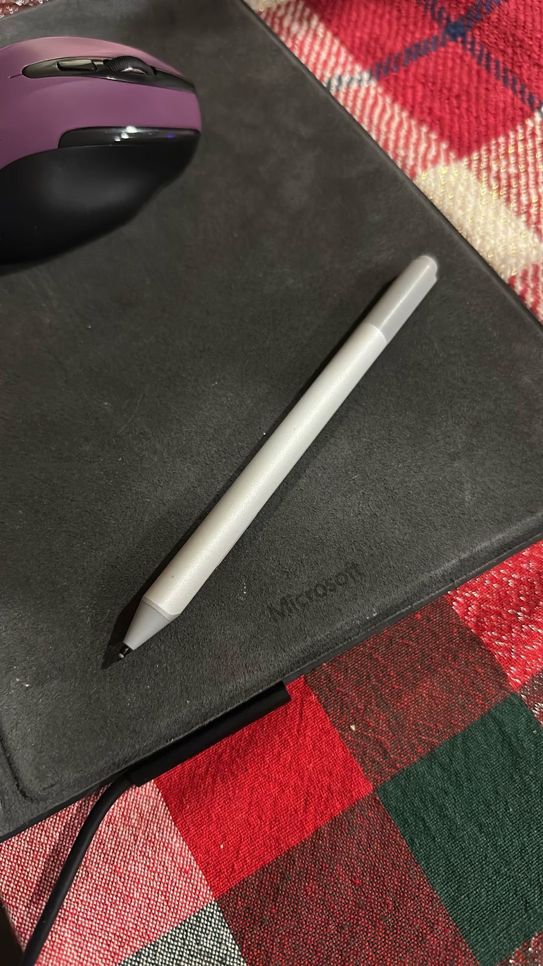 Microsoft Surface Pen