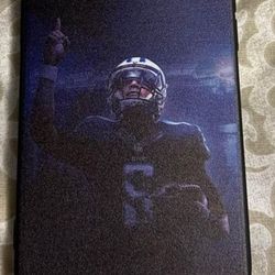 iPhone 14/15 Cases