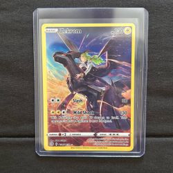 Zekrom