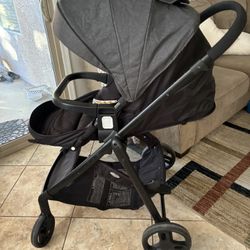 Stroller Graco 