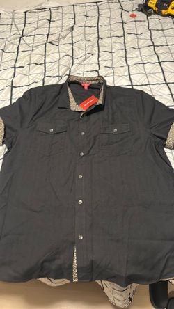 Guess shirt