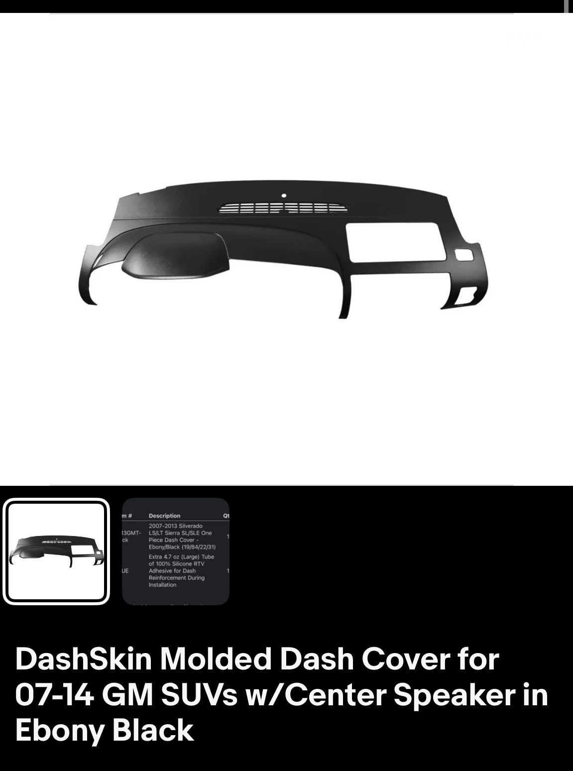 Dash Skin