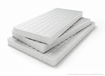 HUGE MATTRESS SALE - All Sizes available at discount
