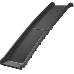 Dog Ramp