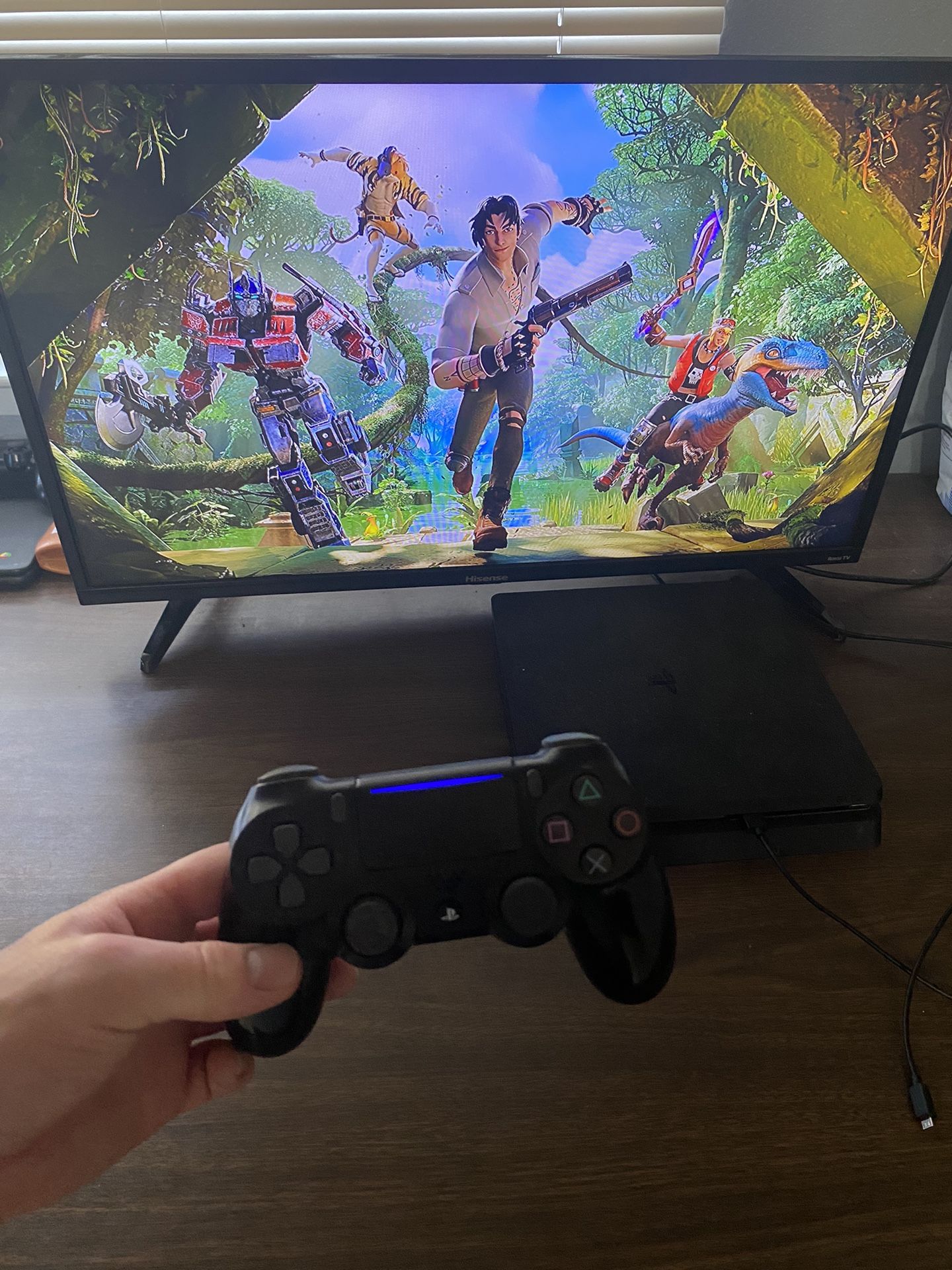 PlayStation 4 for Sale in Lindsay, CA OfferUp