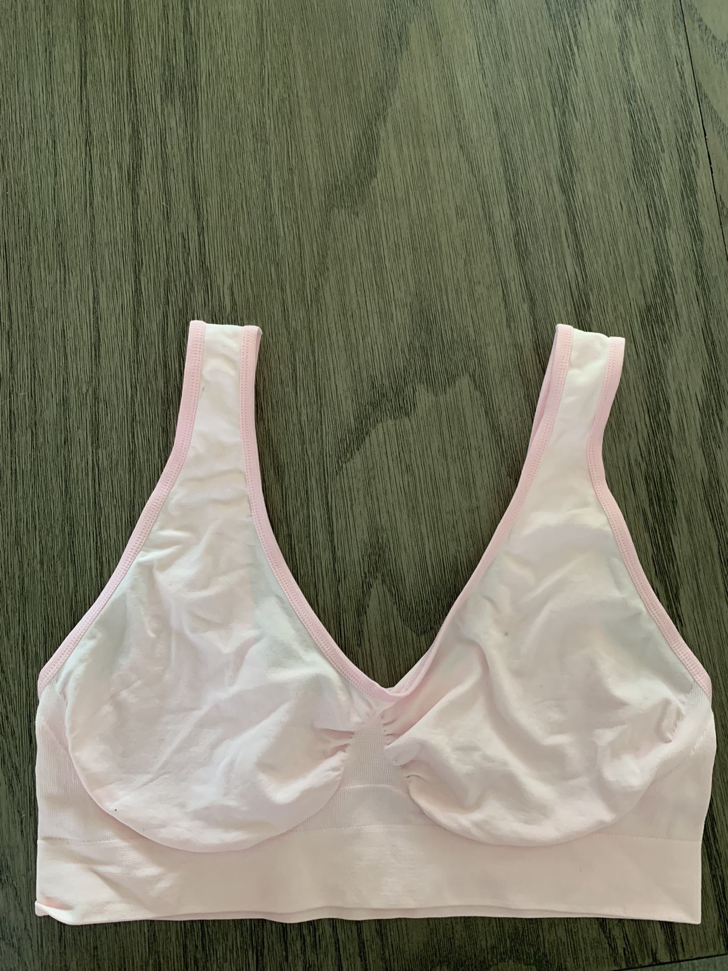 Sports bras (NEW) for Sale in Boynton Beach, FL OfferUp