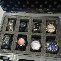 Invicta
