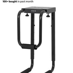 Hanging Pc Tower Mount