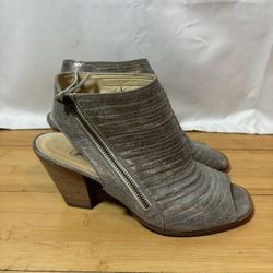 Women’s Heels 