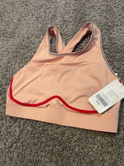 Sport bra FABLETICS $20 new size XL