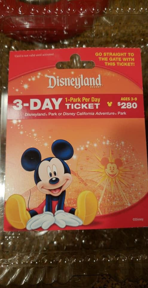 lot-detail-disneyland-ticket-for-opening-day-festivities-on-17-july-1955