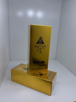 💎Paco Rabanne 1 Million Elixir💎