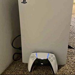 Trading PS5 4 Old Video Game Collections!!!
