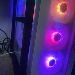 Pc Sell Parts 