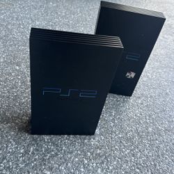 PlayStation 2 Ps2
