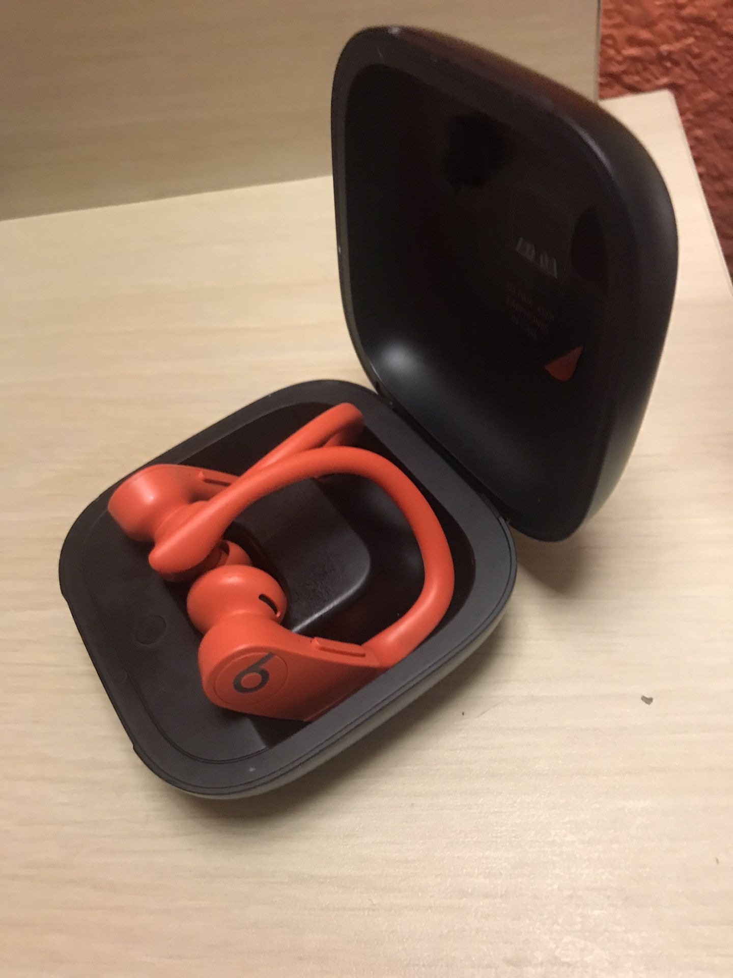 PowerBeats