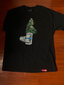 Cookies shirt