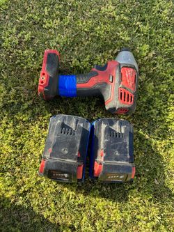 $120 OBO